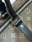 Сумка мужская Louis Vuitton Keepall канва Monogram Macassar (все размеры: 55-50-45)