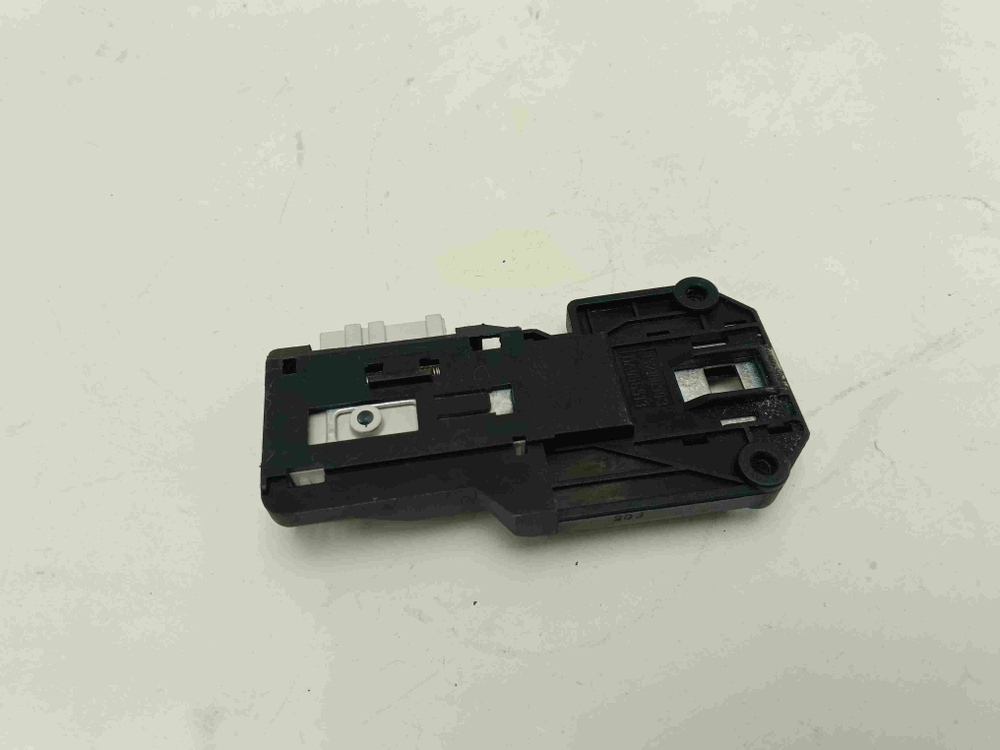 LS60840L кт224 Блокировка люка для стиральной машины AEG LS60840L б/у
