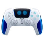 Беспроводной геймпад Sony DualSense для игровой консоли PlayStation 5, Astrobot Limited Edition