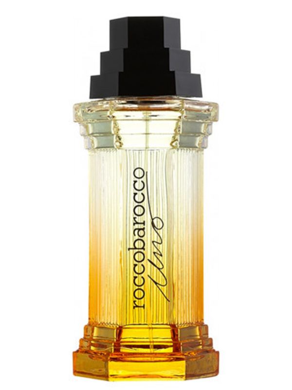 Roccobarocco Uno
