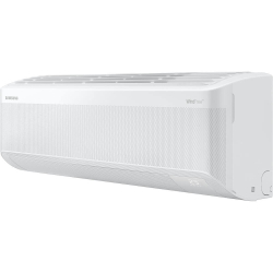 Настенная сплит-система Samsung AR60F09C1DW