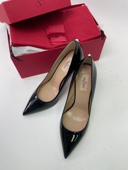 Туфли Valentino