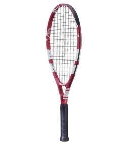 Детская теннисная ракетка Babolat Junior 23 Wimbledon 2026