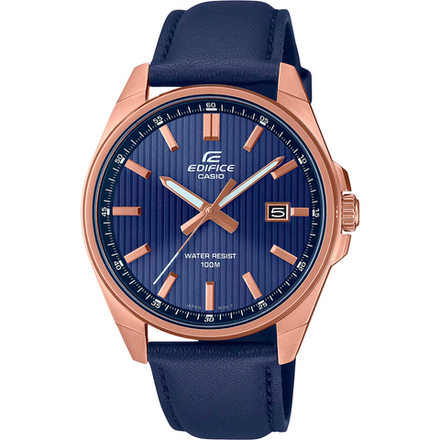 Мужские наручные часы Casio EFV-150CL-2A