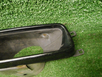 DSCN4849.JPG