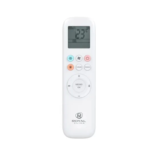Кондиционер Royal Clima RCI-RNS24HN