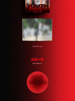 Альбом MCND - DEVIL YOUTH CLUB 7th Mini Album RNADOM Version