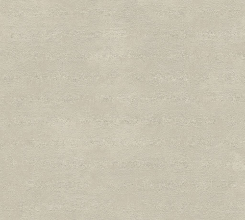 AS 1,06 м 79254-6 Natural Motifs