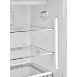 Холодильник Smeg FAB28RLI5