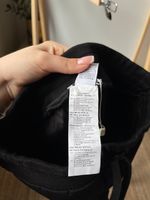 Новые брюки Dolce&Gabbana, 122