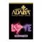 Adalya - LOVE 66 (1кг)