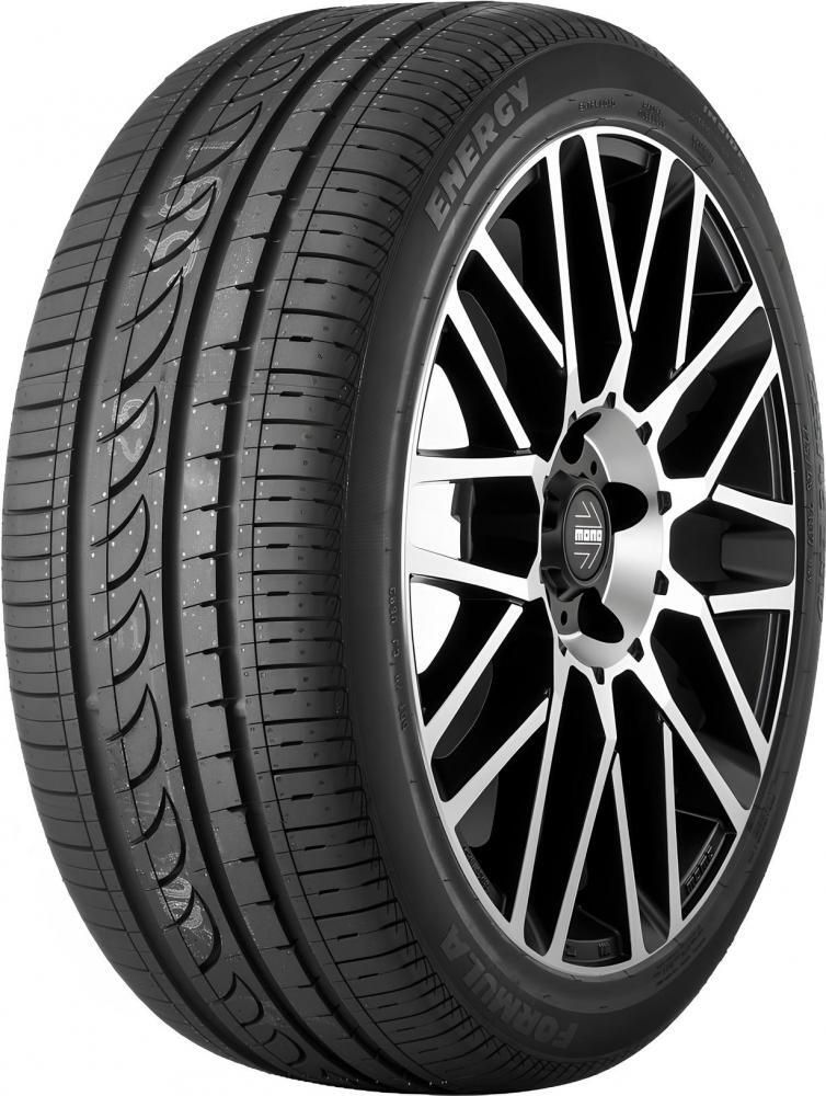 Formula Energy 225/40 R18 92W