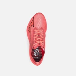Кроссовки Mizuno Wave Rebellion Pro 2