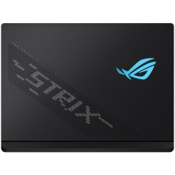 Ноутбук ASUS ROG Strix Scar G835LX-SA126W (90NR0LF1-M005S0)