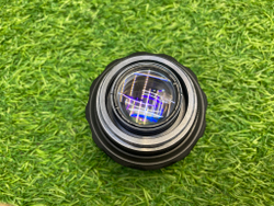 Объектив Гелиос-44М 58 mm f/ 2 MC