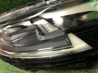 Фара левая Haval F7 (2018-2024) LED
