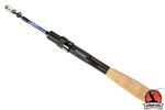 Удилище HIGASHI Zander 60RN 2C