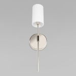 Бра Loft it Comfy 10307W Nickel