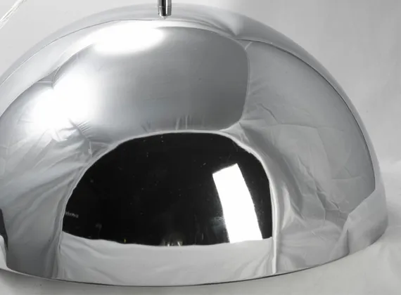 Подвесной светильник Мидлтаун SY2799 Lussole