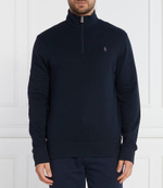 Худи POLO RALPH LAUREN - темно-синий(710812963)