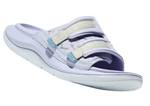 Сланцы Hoka Ora Luxe