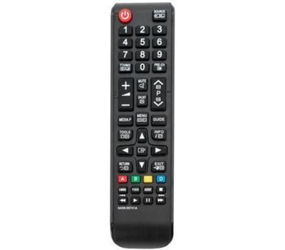 Пульт для Samsung AA59-00741A