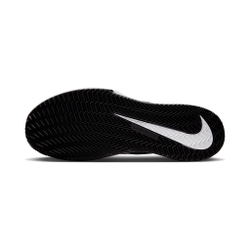 Мужские теннисные кроссовки Nike Vapor Lite 2 Clay Court Shoe Men - Black, White