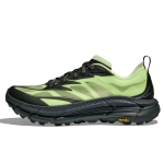 Кроссовки unisex Hoka Mafate Speed 4 Lite
