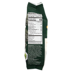 Bibigo, Seaweed Snack, васаби, 10 г (0,35 унции)