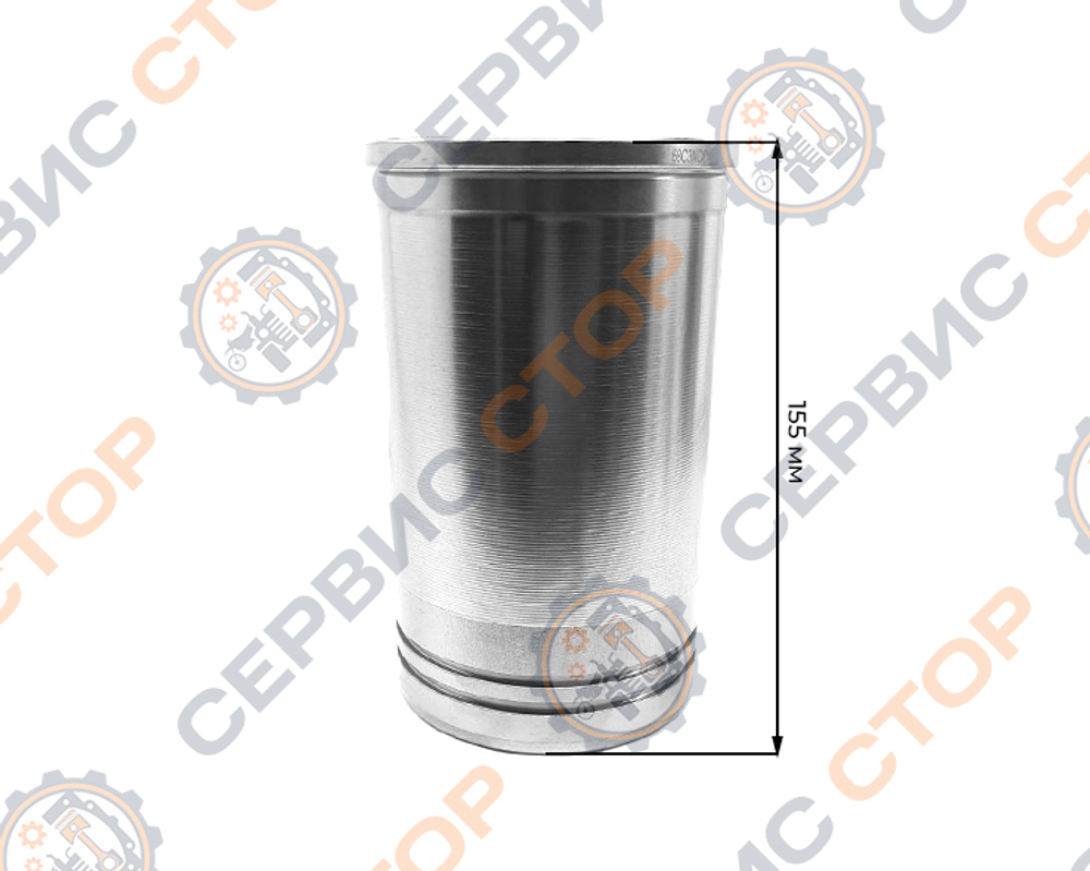 A148-9-LL380BT-RT-3