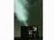 LE MAITRE NEUTRON XS PRO HAZER
