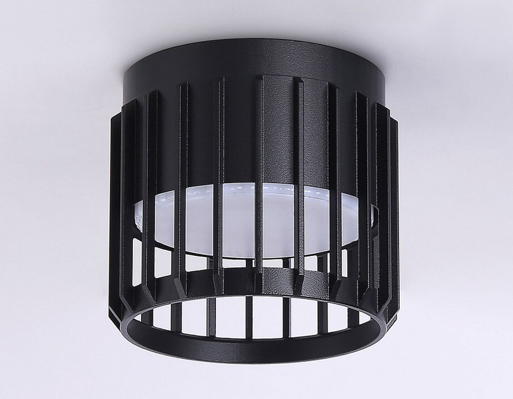 Накладной светильник Ambrella Light TN TN71155
