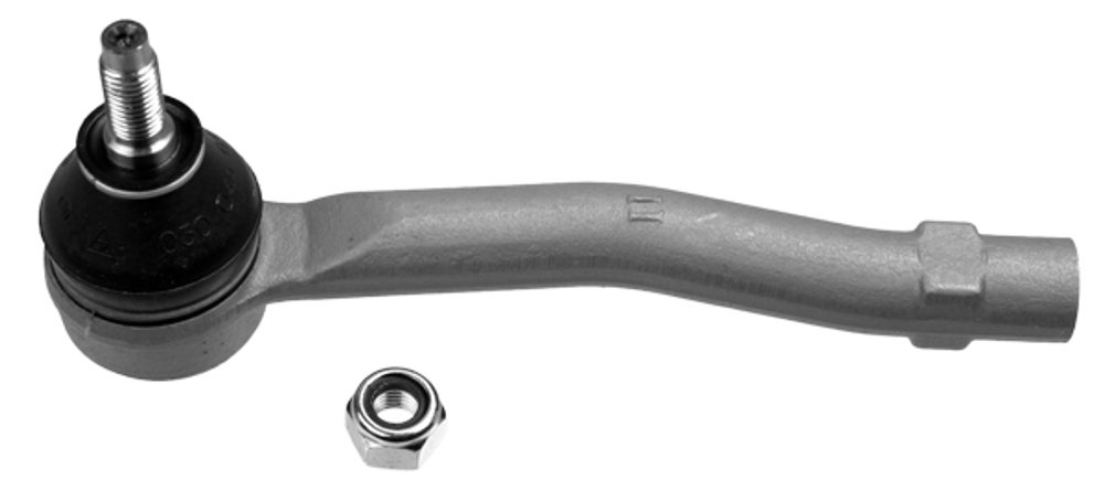 LEMFÃRDER - 3556401-LMI - Tie Rod End