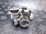 Дроссельная заслонка Honda Shadow 750 RC50 051105