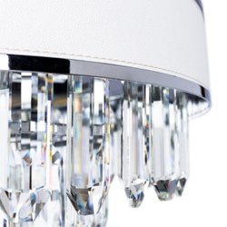 Люстра Arte Lamp Diadem A1002LM-6CC