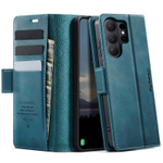 Чехол-книжка CaseMe RFiD Samsung Galaxy S26 Ultra