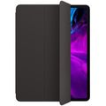 Чехлы для Apple iPad Pro