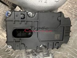 Турбина 53039700653 Garrett для Hyundai, Kia