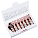 Набор Ampoule Babor Active Night 14ml