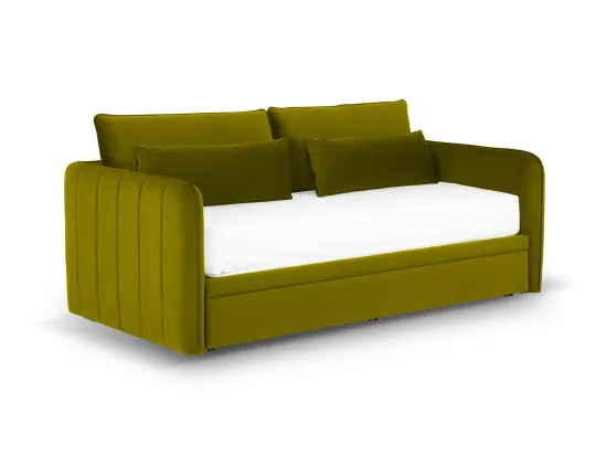 Кушетка Vicari 815014