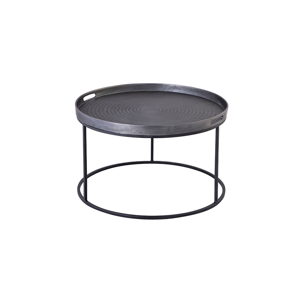 Стол приставной Roomers Furniture 25275-68