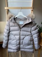 Пуховик Herno, 128