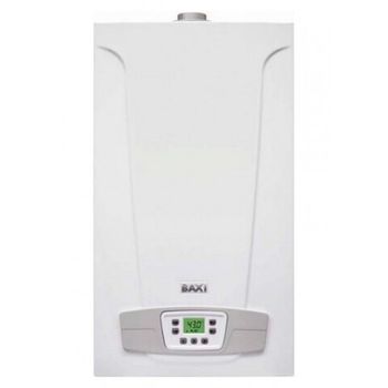 ECO Four 1.14 F Котел одноконтурный 6-14 кВт