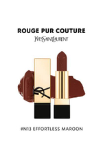 ROUGE PUR COUTURE — Помада - SEPHORA - YVES SAINT LAURENT