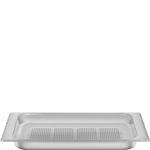 SMEG BX640PL