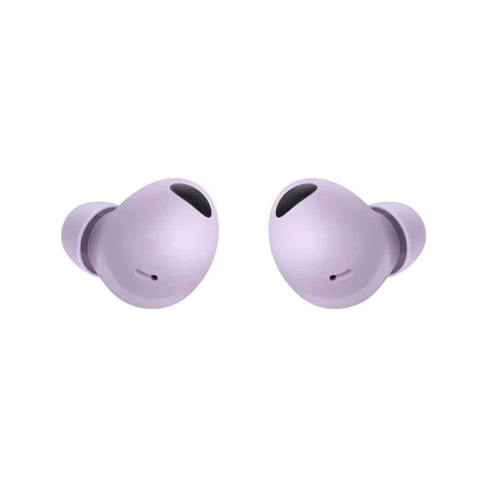 Беспроводные наушники Samsung Galaxy Buds 2 Pro, Bora Purple (Фиолетовый)