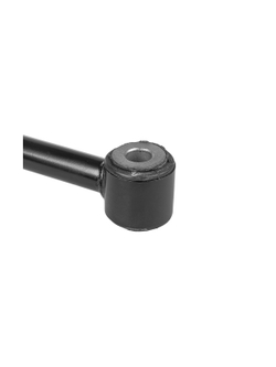 Тяга задней подвески (поперечная/передняя) L=R для RENAULT Duster (10-) L=400 GANZ GIL06766