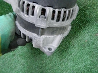 DSCN2361.JPG