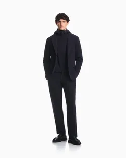 Брюки мужские EMPORIO ARMANI