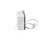 Водонагреватель электрический проточный EIL 6 Plus Stiebel Eltron 204618